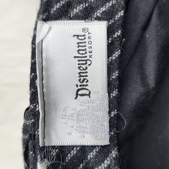 Walt Disney Nightmare Before Christmas Women's Hat - Picture 10 of 12